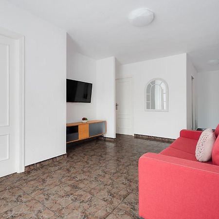 Apartament Sofia Torrevieja Zewnętrze zdjęcie
